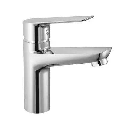 Набор смесителей для ванны/кухни 4-в1 Imprese (цвет - хром) (kit30095) фото 3 Aquada.com.ua Набор смесителей для ванны/кухни 4-в1 Imprese (цвет - хром) (kit30095) фото 3 Aquada.com.ua