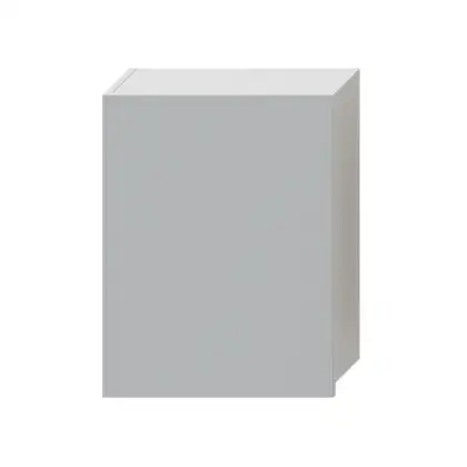 Шкаф зеркальный 60см, белый Jika Olymp Deep (H4541634345001) фото 1 Aquada.com.ua Шкаф зеркальный 60см, белый Jika Olymp Deep (H4541634345001) фото 1 Aquada.com.ua