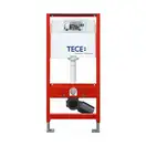 Система инсталляции для унитаза TECE - Base (9300000) фото 1 Aquada.com.ua