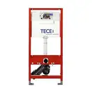 Система инсталляции для унитаза TECE - Base (9400001) фото 1 Aquada.com.ua