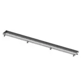 TESE Панель под плитку для дренажного канала TECEdrainline Plate 900 мм (600970)