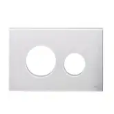 TESE TECEloop modular Панель смыва, модульная (9240671)