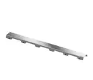 TESE Решетка для душевого трапа Tece Drainline.TC steel II полированная 900 600 982 (600982)