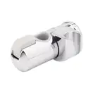 Душова система Qtap CRM 1006 (QT1006CRM) фото 6 Aquada.com.ua
