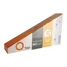 Душова система Qtap CRM 1006 (QT1006CRM) фото 9 Aquada.com.ua