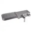 Душова система Qtap SIL 1104 (QT1104SIL) фото 3 Aquada.com.ua