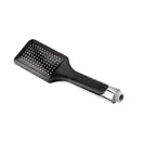 Душова система Qtap BLA 1111 (QT1111BLA) фото 4 Aquada.com.ua
