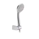 Змішувач для ванни Qtap Eco CRM 005 New (QTECOCRM005NEW) фото 5 Aquada.com.ua