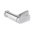 Змішувач для раковини Qtap Elegance CRM 001 (QTELEGCRM001) фото 4 Aquada.com.ua