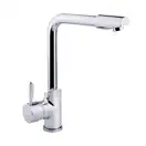 Змішувач для кухні Qtap Elit СRM 007F (QTELICRM007F) фото 1 Aquada.com.ua