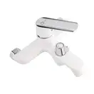 Змішувач для ванни Qtap Fresh WCR 006 New (QTFREWCR006NEW) фото 3 Aquada.com.ua