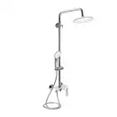 Душова система Qtap Fresh WCR 1004 (QTFREWCR1004) фото 1 Aquada.com.ua