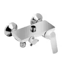 Душова система Qtap Fresh WCR 1004 (QTFREWCR1004) фото 4 Aquada.com.ua