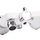 Душова система Qtap Fresh WCR 1004 (QTFREWCR1004) фото 5 Aquada.com.ua