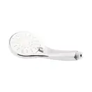 Душова система Qtap Fresh WCR 1004 (QTFREWCR1004) фото 6 Aquada.com.ua