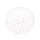 Душова система Qtap Fresh WCR 1004 (QTFREWCR1004) фото 8 Aquada.com.ua