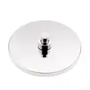 Душова система Qtap Fresh WCR 1004 (QTFREWCR1004) фото 9 Aquada.com.ua