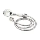 Душова система Qtap Inspai-Therm CRM T20250102 (QTINSTHERMT20250102) фото 3 Aquada.com.ua