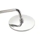 Душова система Qtap Inspai-Therm CRM T20250102 (QTINSTHERMT20250102) фото 5 Aquada.com.ua