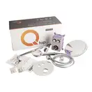 Душова система Qtap Inspai-Therm CRM T20250102 (QTINSTHERMT20250102) фото 6 Aquada.com.ua