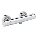 Змішувач для душу Qtap Inspai-Therm CRM T300100 (QTINSTHERMT300100) фото 1 Aquada.com.ua