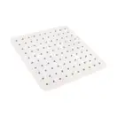 Душова система Qtap Inspai-Varius CRM V20250102 (QTINSVARV20250102) фото 3 Aquada.com.ua