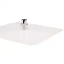Душова система Qtap Inspai-Varius CRM V20250102 (QTINSVARV20250102) фото 4 Aquada.com.ua