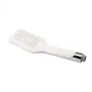 Душова система Qtap Inspai-Varius CRM V20250102 (QTINSVARV20250102) фото 5 Aquada.com.ua