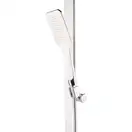 Душова система Qtap Inspai-Varius CRM V20250102 (QTINSVARV20250102) фото 7 Aquada.com.ua