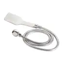 Душова система Qtap Inspai-Varius CRM V20250102 (QTINSVARV20250102) фото 8 Aquada.com.ua