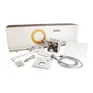 Душова система Qtap Inspai-Varius CRM V20250102 (QTINSVARV20250102) фото 9 Aquada.com.ua