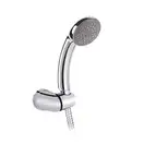 Змішувач для ванни Qtap Jody CRM 006 New (QTJODCRM006NEW) фото 5 Aquada.com.ua