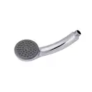 Змішувач для ванни Qtap Jody CRM 006 New (QTJODCRM006NEW) фото 6 Aquada.com.ua
