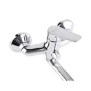 Змішувач для ванни Qtap Loft CRM 005 New (QTLFTCRM005NEW) фото 4 Aquada.com.ua
