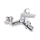 Змішувач для ванни Qtap Loft CRM 006 (QTLFTCRM006) фото 3 Aquada.com.ua