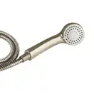 Змішувач для ванни Qtap Liberty ANT 140-2 (QTLIBANT1402) фото 4 Aquada.com.ua