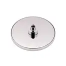 Душова система Qtap Liberty CRM 140-210 (QTLIBCRM140210) фото 6 Aquada.com.ua
