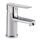 Набір змішувачів Qtap Set CRM 35-211 (QTSETCRM35211) фото 3 Aquada.com.ua