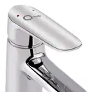 Набір змішувачів Qtap Set CRM 35-211 (QTSETCRM35211) фото 5 Aquada.com.ua