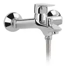 Змішувач для ванни Qtap Uno CRM 006 New (QTUNOCRM006NEW) фото 3 Aquada.com.ua