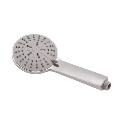 Душова система Qtap CRM 1004 (QT1004CRM) фото 6 Aquada.com.ua Душова система Qtap CRM 1004 (QT1004CRM) фото 6 Aquada.com.ua