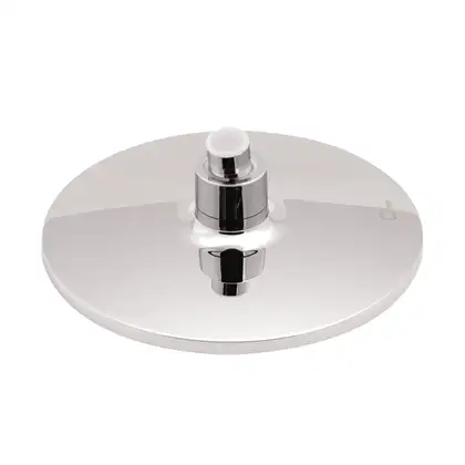 Душова система Qtap CRM 1004 (QT1004CRM) фото 8 Aquada.com.ua Душова система Qtap CRM 1004 (QT1004CRM) фото 8 Aquada.com.ua