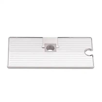Душова система Qtap CRM 1004 (QT1004CRM) фото 9 Aquada.com.ua Душова система Qtap CRM 1004 (QT1004CRM) фото 9 Aquada.com.ua