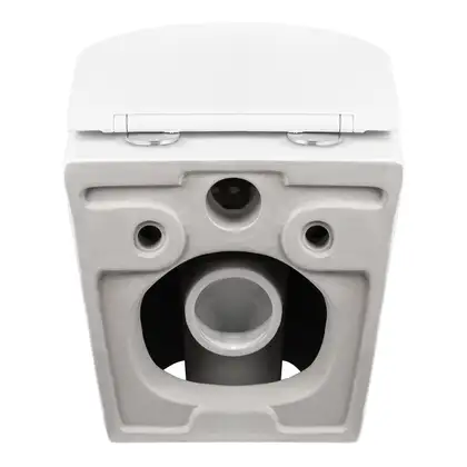 Унітаз підвісний Qtap Robin безобідковий з сідінням Slim Soft-close QT1333046ENRW (QT1333046ENRW) фото 13 Aquada.com.ua Унітаз підвісний Qtap Robin безобідковий з сідінням Slim Soft-close QT1333046ENRW (QT1333046ENRW) фото 13 Aquada.com.ua