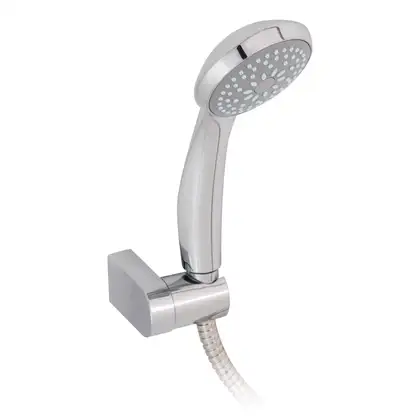 Змішувач для душу Qtap Arena CRM 010 (QTARECRM010) фото 3 Aquada.com.ua Змішувач для душу Qtap Arena CRM 010 (QTARECRM010) фото 3 Aquada.com.ua
