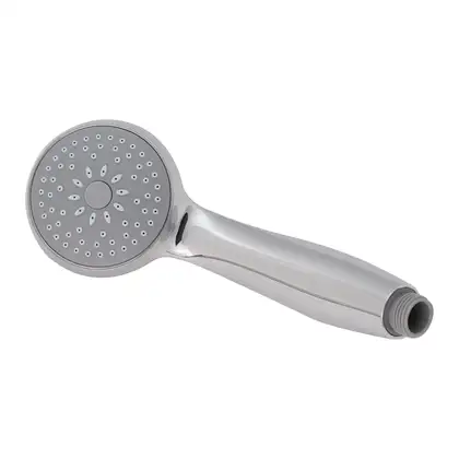 Змішувач для душу Qtap Arena CRM 010 (QTARECRM010) фото 4 Aquada.com.ua Змішувач для душу Qtap Arena CRM 010 (QTARECRM010) фото 4 Aquada.com.ua