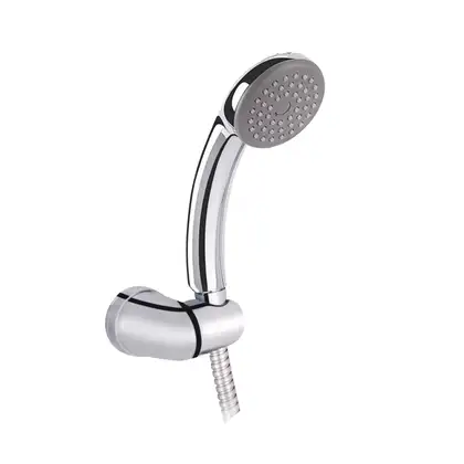Змішувач для ванни Qtap Jody CRM 006 New (QTJODCRM006NEW) фото 5 Aquada.com.ua Змішувач для ванни Qtap Jody CRM 006 New (QTJODCRM006NEW) фото 5 Aquada.com.ua