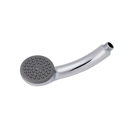 Змішувач для ванни Qtap Jody CRM 006 New (QTJODCRM006NEW) фото 6 Aquada.com.ua Змішувач для ванни Qtap Jody CRM 006 New (QTJODCRM006NEW) фото 6 Aquada.com.ua