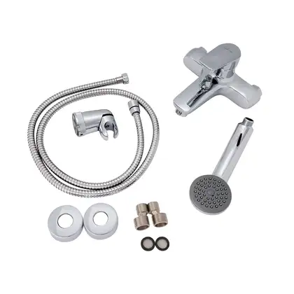 Змішувач для ванни Qtap Jody CRM 006 New (QTJODCRM006NEW) фото 7 Aquada.com.ua Змішувач для ванни Qtap Jody CRM 006 New (QTJODCRM006NEW) фото 7 Aquada.com.ua