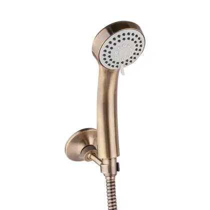 Змішувач для душу Qtap Liberty ANT 363 (QTLIBANT363) фото 5 Aquada.com.ua Змішувач для душу Qtap Liberty ANT 363 (QTLIBANT363) фото 5 Aquada.com.ua